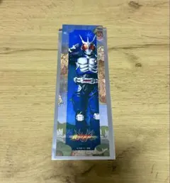 仮面ライダー 真 アギト展 トレーディング缶バッジ G4 - メルカリ
