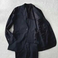 ラルディーニ スーツ