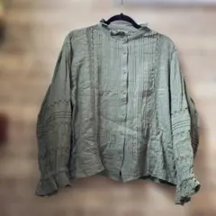 むぅちゃん様 リクエスト 2点 まとめ商品