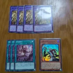 正義の伝説カイバーマン 原石融合 聖秘なる竜騎士 サクラメンタム・ドラグーン