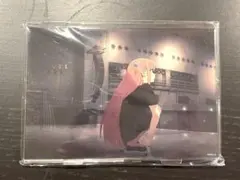 ぼっち・ざ・ろっく！ 展 アクリルスタンド 光の中へ A 後藤ひとり 結束バンド