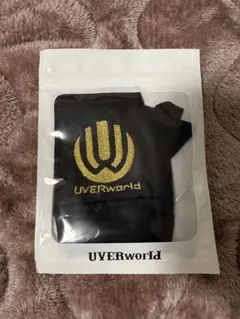 2026年最新】uverworld t 日産スタジアムの人気アイテム - メルカリ