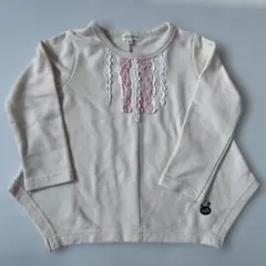 Item thumbnail for item 07877d48-5579-473e-bd4e-e50eeabd6405