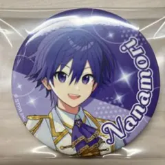 2025年最新】すとぷり ななもり 缶バッジの人気アイテム - メルカリ