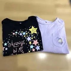 Item thumbnail for item 9264de73-d1ad-4ed7-84bd-3dcec840a623