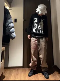 Summer Neat コーデュロイジャケット 木村拓哉 着用 - メルカリ