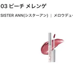 Item thumbnail for item 27b08402-cce3-4e13-a8f5-d81d6200290d