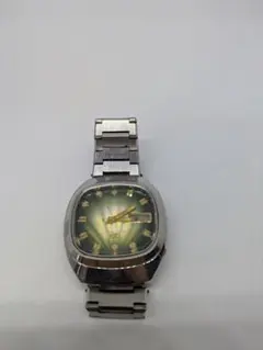 2025年最新】シチズン コスモトロンの人気アイテム - メルカリ