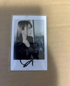 2025年最新】園田みおん サインの人気アイテム - メルカリ