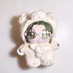 【るびぃ様専用】あんスタ 蓮巳敬人 いつぬい