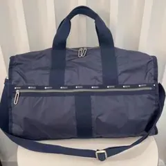 レスポートサック ネイビー エッセンシャル ボストンバッグ 超軽量 レスポートサック エッセンシャル ボストンバッグ 超軽量 黒 - メルカリ