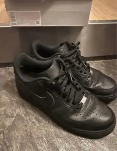 Item thumbnail for item 75359f3f-1b0e-47bd-8b1d-ef52d25bc8ca