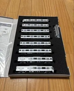 2026年最新】グリーンマックス 50790 東急電鉄3020系（新幹線