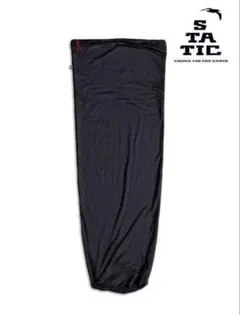 Item thumbnail for item 903c6418-0e5b-43ec-9a25-a5da190da09b