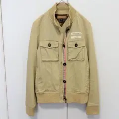 tommy jeans ジャケット 春/秋 ブルゾン