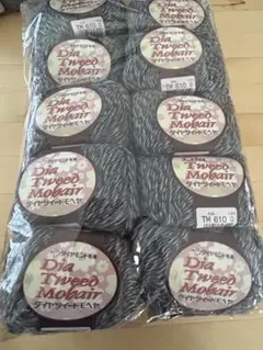 Item thumbnail for item d068a6dd-ca19-49ca-be99-58880f79a315