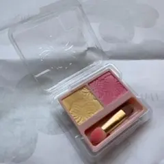 Item thumbnail for item ef71eb0c-6c73-48f9-8db4-2c2ab8d08132