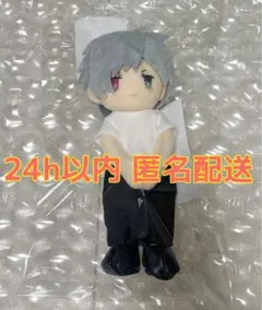 Item thumbnail for item d0c87607-4c27-42e1-a0ee-a7ebcf3d12ac