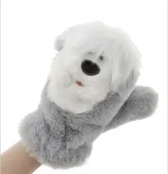 Item thumbnail for item 0559eecd-d03e-459e-92e3-e8aa1cd9dba6