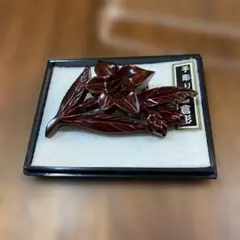 Item thumbnail for item ce64679a-55ae-41a5-84d5-d039583e30ea