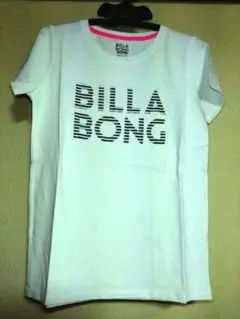 BILLABONG/ビラボンＴシャツ