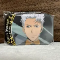 Item thumbnail for item f567fa88-9813-470a-ade7-17af8f903bfc