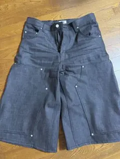 Item thumbnail for item e7067b18-612f-4863-80ae-a745af0c90e5