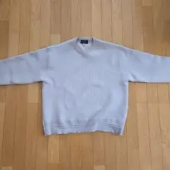 Item thumbnail for item a0d3ab35-30cc-445f-abb3-85316b7a90fd