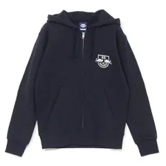 2026年最新】大宮アルディージャ バッグの人気アイテム - メルカリ