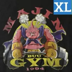 2025年最新】魔人ブウ 半袖 Tシャツの人気アイテム - メルカリ