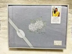 Item thumbnail for item 1422ab79-c078-4ebd-b5eb-80e5e93136ff