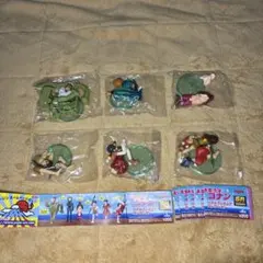 Item thumbnail for item 6cbf4301-80c8-4428-984d-349deab273b0