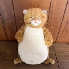 TEDDY PAPA 佐藤真也　テディベア　ぬいぐるみ　柴犬 2026年最新】佐藤真也 テディベアの人気アイテム - メルカリ