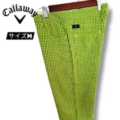 Item thumbnail for item 6d0c8e12-837d-46e6-ac5b-a87571993f50