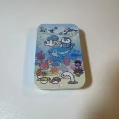 Item thumbnail for item efc118e6-a76e-4ef5-a41a-34d9ad4f731b