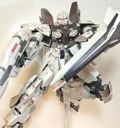 2026年最新】mg シナンジュ 完成品の人気アイテム - メルカリ