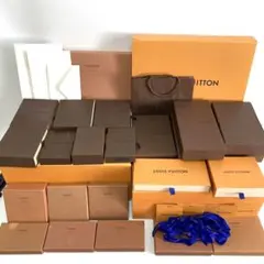 Item thumbnail for item b52f7426-0957-46d9-ae10-6d6e2ce82555