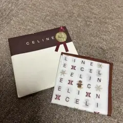 Item thumbnail for item f4817bd9-f8b3-4716-b2e2-b6d5f7f403dc