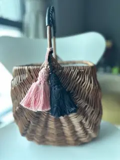 2025年最新】pale jute かごの人気アイテム - メルカリ