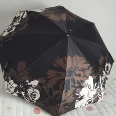 ゲラルディーニJUMP雨傘