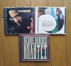 Item thumbnail for item 4e415416-8e40-48a6-8393-e0a1e67a7ce6