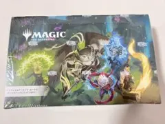 ストリクスヘイヴンの秘密 プレイブースター 日本語版 box - メルカリ