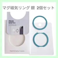 Item thumbnail for item 95291254-96d0-4d4c-bf69-c86e57bb1ff3