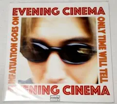 Item thumbnail for item 661164db-b3e1-4f86-822a-289a6f725bcf