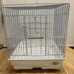 Item thumbnail for item 63c675f0-0904-4dee-a7ef-389cca3a4aa5