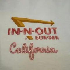 Item thumbnail for item a4e0ea6b-afd8-4ca8-b5df-866a0f24606d