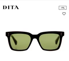 2025年最新】DITA DRXの人気アイテム - メルカリ
