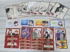 2026年最新】ハイキュー カード まとめ売りの人気アイテム - メルカリ