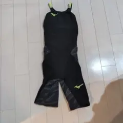 MIZUNO　GXNEO ST Mサイズ