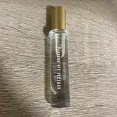 PERFUME OIL FACTORY No.01 8ml